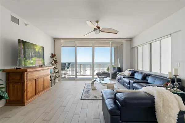 19600 GULF BLVD #202, Indian Shores, FL 33785
