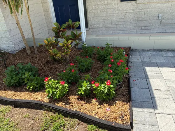 52 CYPRESS DR, Palm Harbor, FL 34684