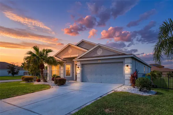 7619 CRESCENT PALM DR, Wesley Chapel, FL 33545