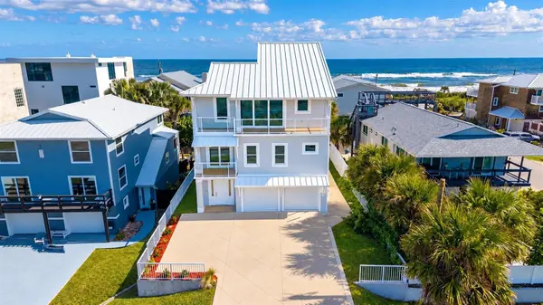 6191 TURTLEMOUND RD, New Smyrna Beach, FL 32169