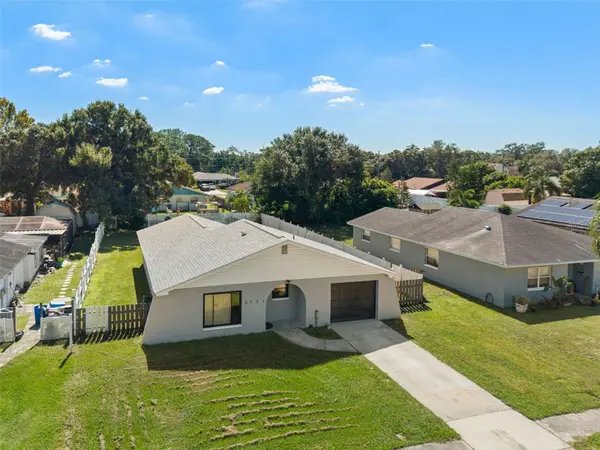 6322 67TH AVE N, Pinellas Park, FL 33781