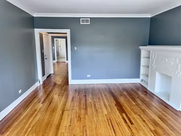 7915 S Langley AVE #2, Chicago, IL 60619