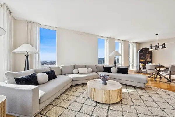 1250 S MICHIGAN AVE #2606, Chicago, IL 60605