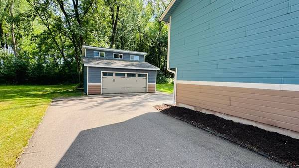2064 Stillwater ST, White Bear Lake, MN 55110