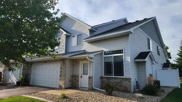 568 Cannon WAY, Dundas, MN 55019