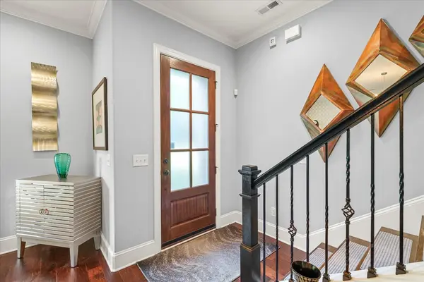 118 Cedar Place Bend, Nashville, TN 37221