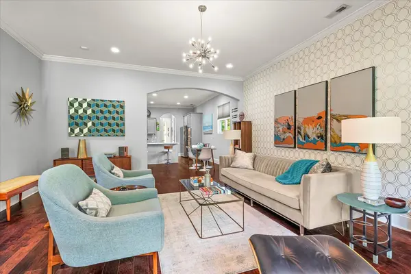 118 Cedar Place Bend, Nashville, TN 37221