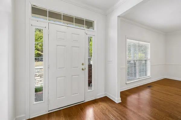 1912 Turning Wheel Ln, Franklin, TN 37067