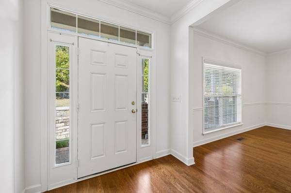 1912 Turning Wheel Ln, Franklin, TN 37067