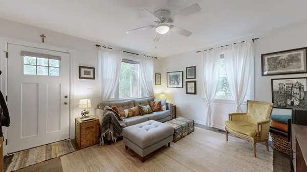 1037 Antioch Pike, Nashville, TN 37211