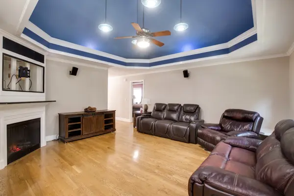 3231 Bilbrey Dr, Murfreesboro, TN 37128