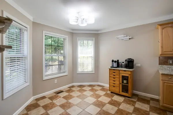 3231 Bilbrey Dr, Murfreesboro, TN 37128