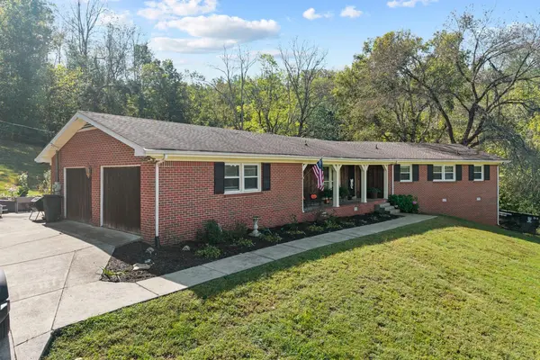 8235 Highway 70 #S, Nashville, TN 37221