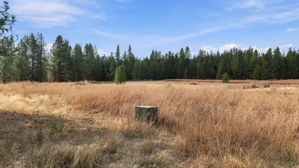 1517 W Victoria Ln, Spokane, WA 99224