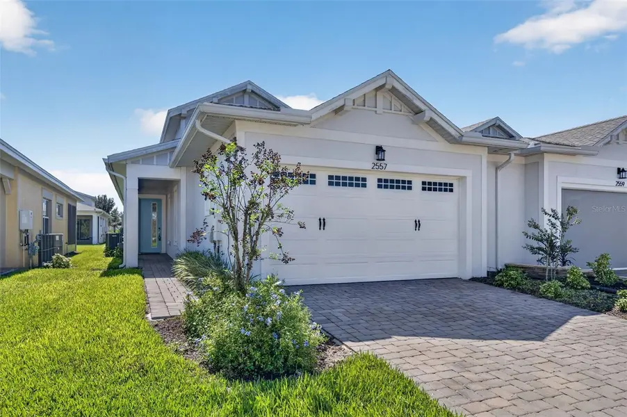 2557 YELLOW BRICK RD, St Cloud, FL 34772