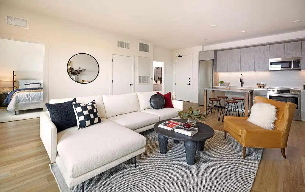 4315 S Congress Ave #410, Austin, TX 78745