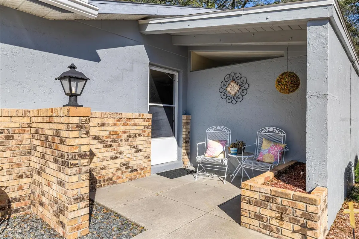 3800 E SILVER SPRINGS BLVD #10, Ocala, FL 34470
