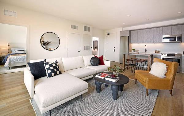 4315 S Congress Ave #410, Austin, TX 78745