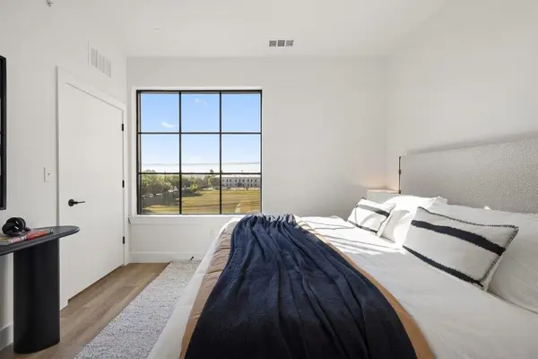 4315 S Congress Ave #410, Austin, TX 78745
