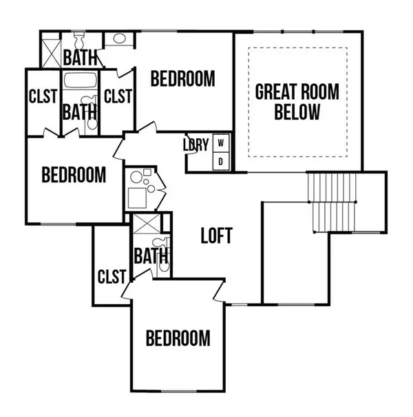 10910 W 173rd TER, Overland Park, KS 66221