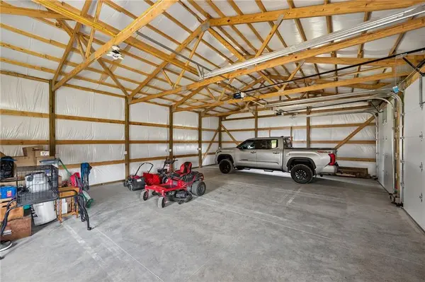 4434 Missouri DR, Ottawa, KS 66067
