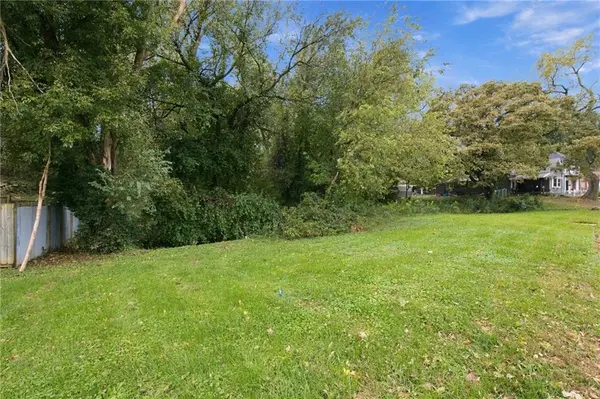 1527 S 34th ST, Kansas City, KS 66106