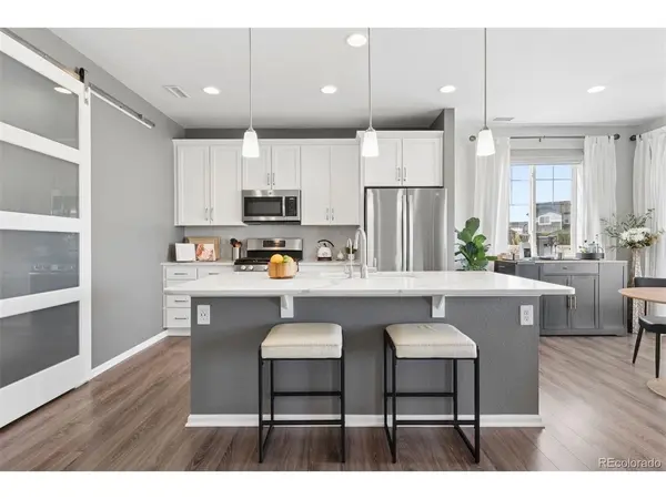 10525 Boston, Commerce City, CO 80640