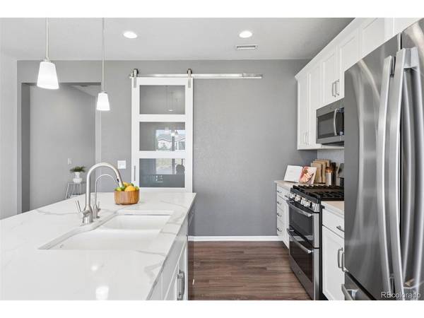10525 Boston, Commerce City, CO 80640