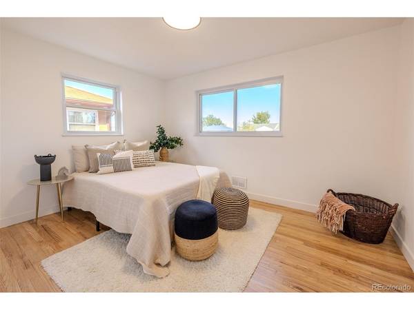 3665 Leyden, Denver, CO 80207