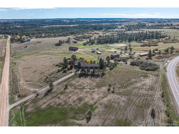11152 E Folsom Point, Franktown, CO 80116