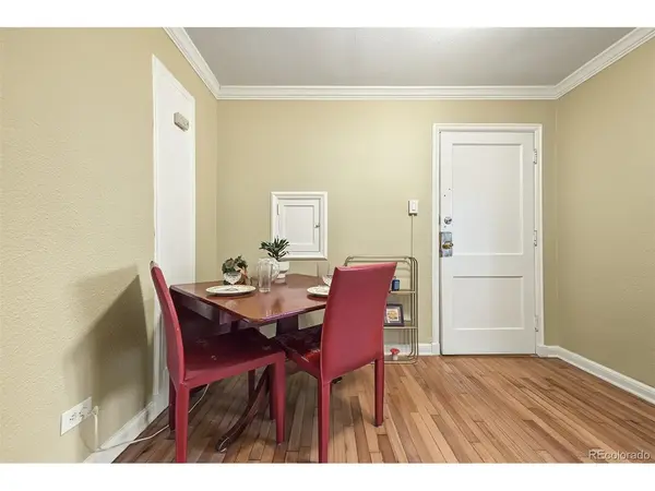 1024 E 14th #2, Denver, CO 80218