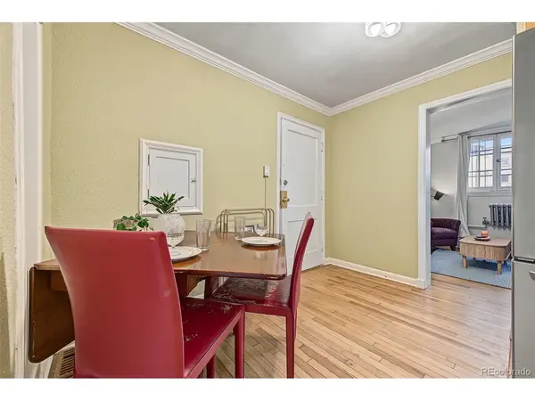 1024 E 14th #2, Denver, CO 80218