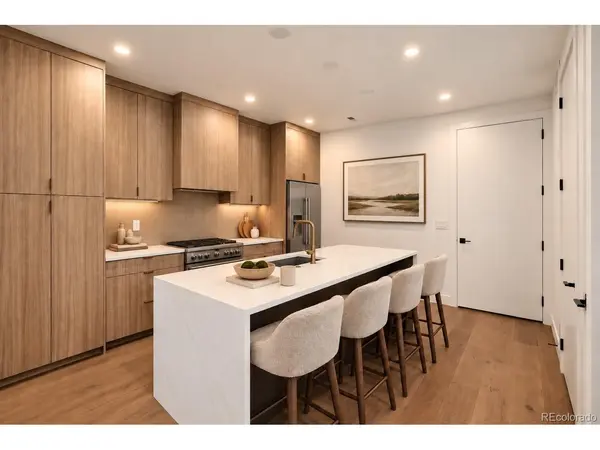 220 Acoma #101, Denver, CO 80223