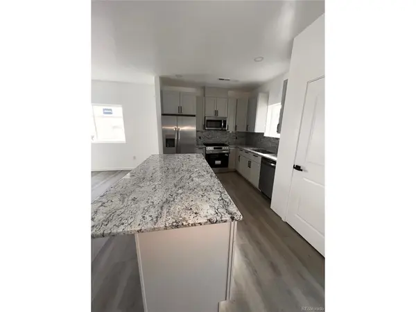 617 Penny, Grand Junction, CO 81504