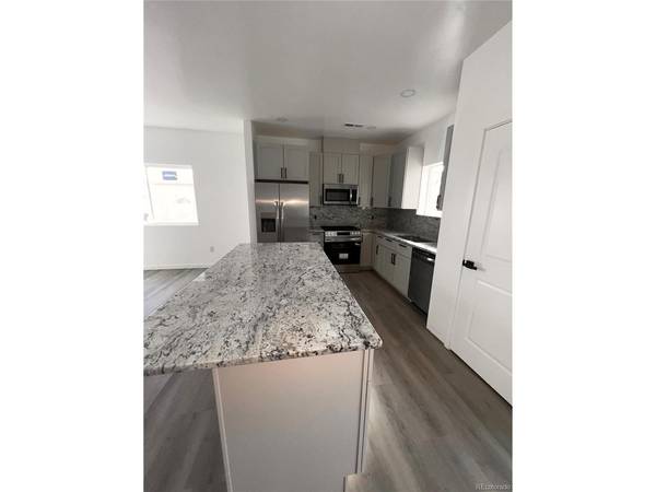 617 Penny, Grand Junction, CO 81504