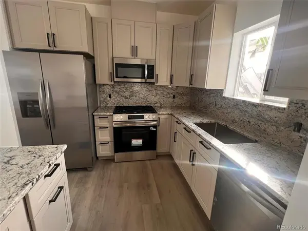 617 Penny, Grand Junction, CO 81504