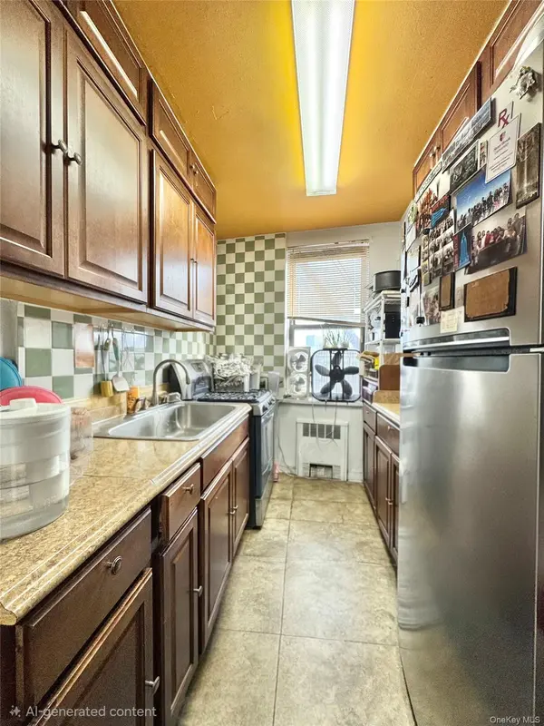 85-14 Broadway #5A, Elmhurst, NY 11373