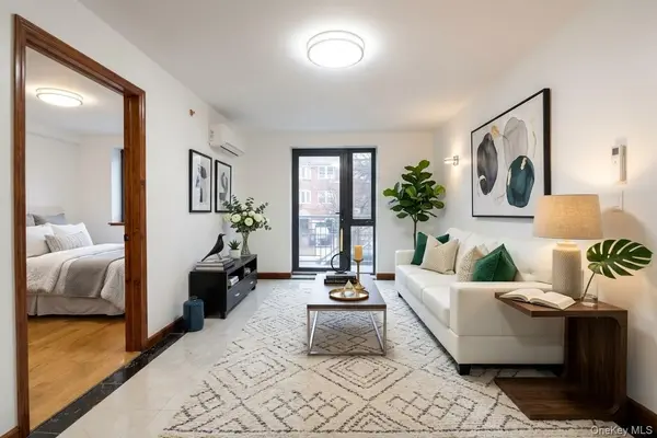 108-38 41St Ave #2B, Corona, NY 11368