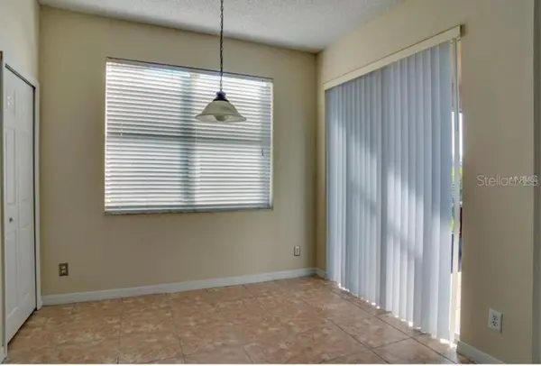 10080 SAVANNAH BLUFF LN, Orlando, FL 32829