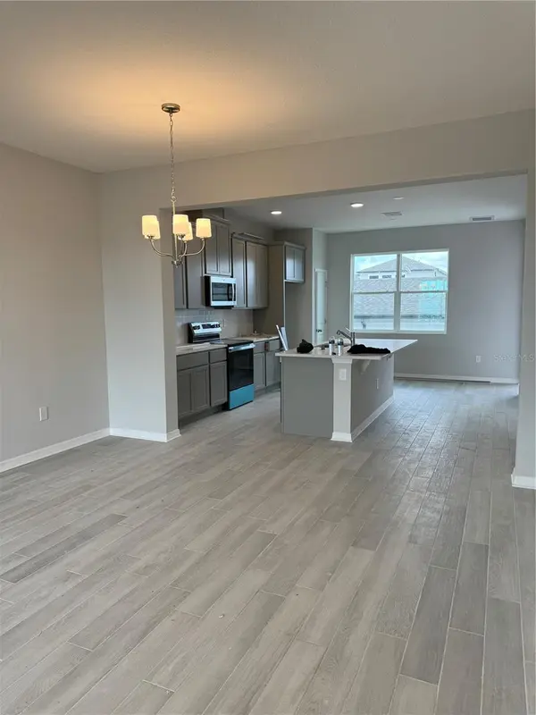 12202 PLUMPTON DR, Winter Garden, FL 34787