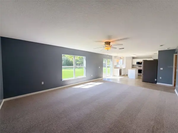 10 FREELAND LN, Palm Coast, FL 32137