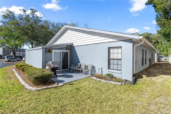 3800 E SILVER SPRINGS BLVD #10, Ocala, FL 34470