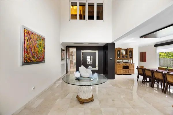 80 VIAJERA STREET, Guaynabo, PR 00966