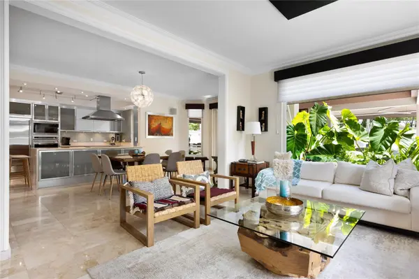 80 VIAJERA STREET, Guaynabo, PR 00966