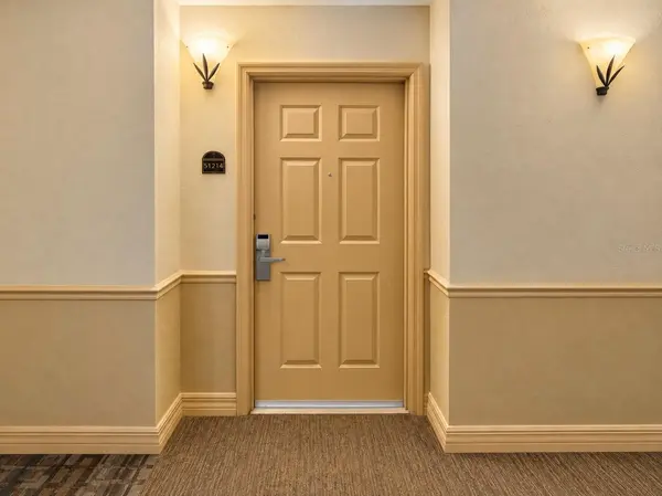 8125 RESORT VILLAGE DR #51214, Orlando, FL 32821