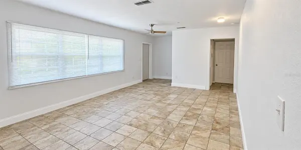 703 AVENUE L SE, Winter Haven, FL 33880