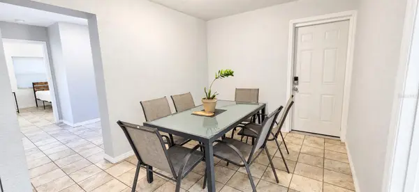 703 AVENUE L SE, Winter Haven, FL 33880