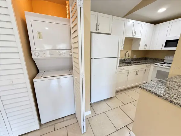 9248 LAKE CHASE ISLAND WAY #9248, Tampa, FL 33626