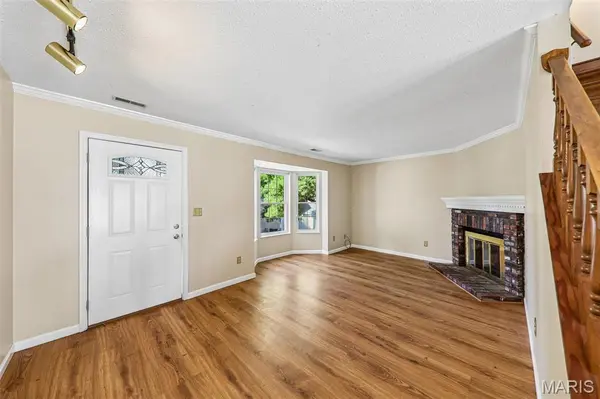 1656 Florine BLVD #B, St Charles, MO 63303