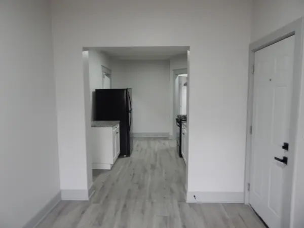 307 Stone ST #1A, Joliet, IL 60435